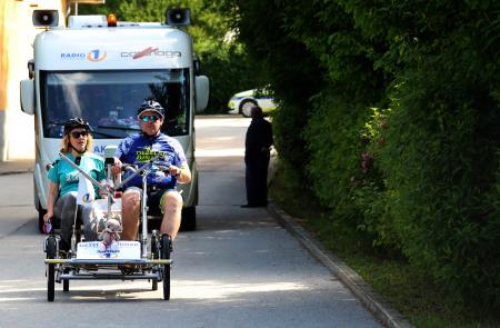 DEŽELAK RAKEK 01 FOTO LJUBO VUKELIČ